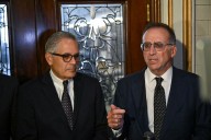 Philadelphians should record troops if Trump sends them to the city, DA says on CNN