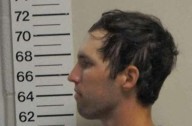 "Lo tenemos": radiografía de las 30 horas desesperadas de caza al asesino de Charlie Kirk