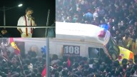 Stampede at Actor Vijay’s political rally in Tamil Nadu claims 29 lives, over 50 critical