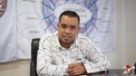 “El Choko”, entre nexos políticos y delitos