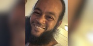 Missing man last seen Monday in Colorado