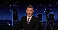Sinclair brings Jimmy Kimmel's show back to its ABC-affiliated stations, ending blackout