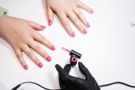 ¡Cuidado!, el gelish podría estar dañando tu salud. Esto es todo lo que debes saber al respecto