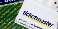 FTC sues Ticketmaster and Live Nation over deceptive pricing and resale tactics