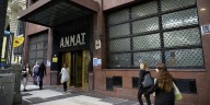 Fentanilo mortal: avanza la investigación sobre los funcionarios que debían controlar los laboratorios de García Furfaro