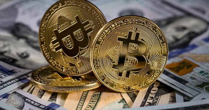 Expectativas para el dólar blue: el cripto reacciona post elecciones en Buenos Aires