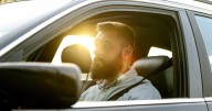 Mérida de alto nivel: renta un auto y descubre lugares increíbles