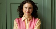Forum Members React to Chloe Malle Becoming American Vogue's Head of Editorial Content