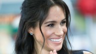 Meghan Markle shares new photo of most sentimental part of $29m home with Prince Harry