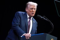 Appeals court upholds E. Jean Carroll's $83.3 million defamation judgment against President Trump