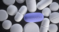 Pilas: Invima advierte sobre omeprazol ilegal que puede dañar el corazón, riñones e hígado