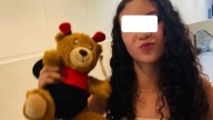 Adolescente de 14 años muere tras cirugía estética realizada por el novio de su madre