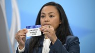 Women's Champions League: Formato del sorteo y todo lo que debes saber 