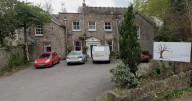 Devon care home fined £60,000 for failing to provide safe care to resident