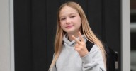 Maddy Croswell Was Only 13 When Her Life Was Tragically Cut Short