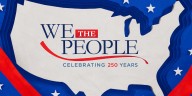 We the People: How one western Mass man honors the legacy of a Civil War soldier