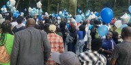 ‘Full of joy’: Vigil held for Mableton teenager stabbed to death