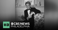 Robert Redford, legendary actor, director and activist, dies at 89