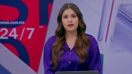 En Una Hora Programa Completo: Capítulo de Hoy Miércoles 24 de Septiembre de 2025