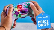 I review Nintendo Switch 2 controllers for a living, and my 3 favorites are currently on sale