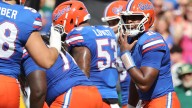 What Florida football learned from loss to USF