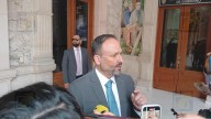 Chihuahua activa su fondo estatal tras intensas lluvias