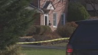 Trial begins for man accused of setting up deadly Pa. home invasion