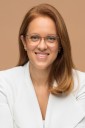 Sheertex maker SRTX names BonLook founder Sophie Boulanger as CEO