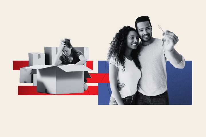 A Majority Of New US Homeowners Will Be Hispanic By 2040: Experts
