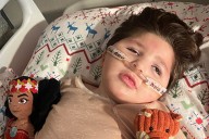 Jealous Dad 'Violently' Shook Baby, Who Died 4 Years Later. Now He's Heading to Prison