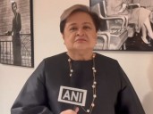 Philippines Foreign Secretary hails strengthening India ties