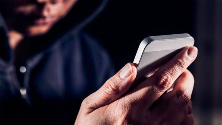 Estafa virtual en el barrio Centro: ingresó a un link desconocido y le robaron más $2.500.000
