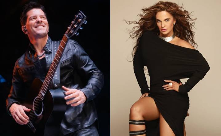 De Yahir a Mariana Seoane, la cartelera musical de la CDMX para celebrar el Grito de Independencia