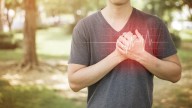 Going beyond the metaphor ‘young at heart’