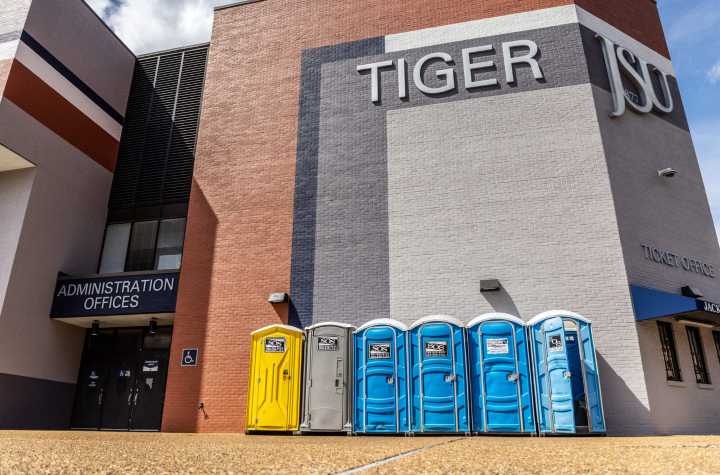 In its battle for water autonomy, JSU pushes plan JXN Water calls ‘engineering malpractice’