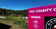 Community pitches in with Labor Day Fundraiser Party to benefit PFIC Network