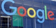 Google faces antitrust déjà vu as US seeks to break up its digital advertising business