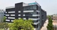Poly Med picks up Italy-based orthopedic device maker for Rs 324 crore