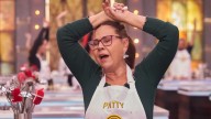 ¿Panorama incierto?: cocineros estarían pidiendo la cabeza de un compañero en MasterChef
