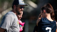 PSD Stars flag football coach named Denver Broncos Coach of the Week