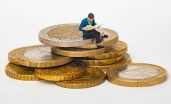 Indicador ATR: la clave para medir la volatilidad antes de invertir