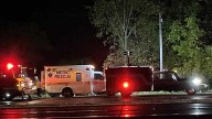 58-year-old man killed, another man injured in Beaver County crash