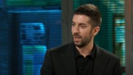 David Broncano dice adiós a una de sus colaboradoras para la próxima temporada de 'La Revuelta' en La 1