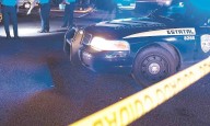 Conductor sin licencia muere tras rebasar luz roja en accidente en Caguas