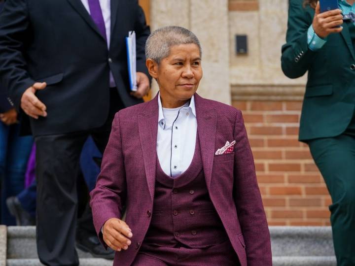 Shame on Saskatchewan for letting the 'Queen of Canada' spew sewage