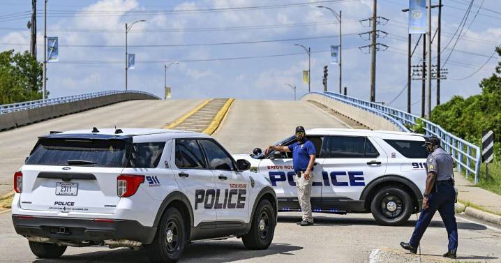 Fake threats put college students on edge, test dispatchers