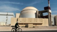 UN Security Council to take up Russia and China's last-ditch effort to delay sanctions on Iran
