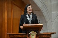 Propone GPPAN presupuesto participativo obligatorio con mínimo del 5%