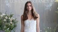 LoveShackFancy Spring 2026 Ready-to-Wear, Fashion Show & Collection Review [PHOTOS]