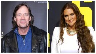 Famous birthdays list for September 24, 2025 includes celebrities Kevin Sorbo, Stephanie McMahon